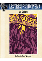 Golem (Le)