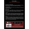 DVD - Film de  en DVD Grands Criminels (Les) - Volume 1 - Les psychopathes