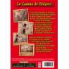DVD - Film de  en DVD Guignol - Vol. 2 - Le cadeau de Guignol