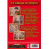 DVD - Film de  en DVD Guignol - Vol. 3 - Le château de Guignol