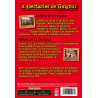 DVD - Film de  en DVD Guignol - 2 spectacles - Coffret  2