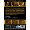 DVD - Film de  en DVD Histoire de l'or (L') - L'histoire de la plus grande obsession de l'homme