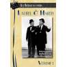 DVD - Film de Larry Semon, Norman Taurog, Fred Guiol, Richard Wallace, Frank Terry, Ward Hayes en DVD Laurel & Hardy -...