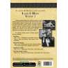 DVD - Film de Larry Semon, Norman Taurog, Fred Guiol, Richard Wallace, Frank Terry, Ward Hayes en DVD Laurel & Hardy -...