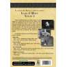 DVD - Film de George Jeske, Willard Louis, Clarence Hennecke, Stan Laurel en DVD Laurel & Hardy - Volume 2