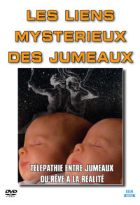 Liens mysterieux des jumeaux (Les)