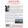DVD - Film de Armand Isnard en DVD Marie Noël - Entre le monde et Dieu