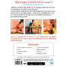 DVD - Film de  en DVD Massage californien - Niveau 1