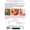 DVD - Film de  en DVD Massage californien - Niveau 2