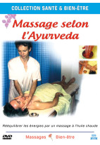 Massage selon l'Ayurveda