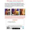 DVD - Film de  en DVD Massage selon l'Ayurveda