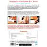 DVD - Film de  en DVD Massage thaï Nuad Bo' Rarn