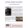 DVD - Film de Armand Isnard en DVD Notre-Dame de Kério - Collection "Lieux marials"