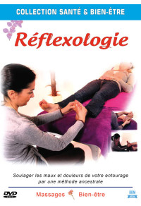 Réflexologie