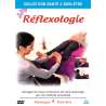DVD - Film de  en DVD Réflexologie