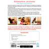 DVD - Film de  en DVD Relaxation coréenne