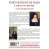 DVD - Film de Armand Isnard en DVD Saint François de Sales : L'amour en partage - Collection "La vie des Saints"