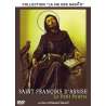 DVD - Film de Armand Isnard en DVD Saint François d'Assise : Le petit pauvre - Collection "La vie des Saints"