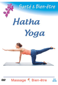 Santé & bien-être - Hatha yoga