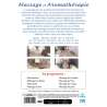 DVD - Film de  en DVD Santé & bien-être - Massage et aromathérapie