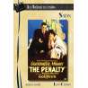 DVD - Film de Wallace Worsley en DVD Satan