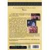 DVD - Film de Wallace Worsley en DVD Satan