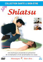 Shiatsu