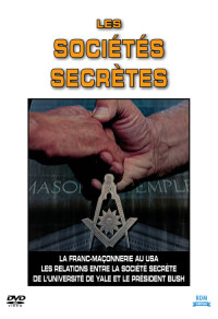 Sociétés secrètes (Les)