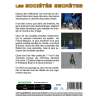 DVD - Film de  en DVD Sociétés secrètes (Les)