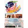 DVD - Film de Jean-Claude Roy en DVD Superflic se déchaîne