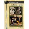 DVD - Film de Lambert Hillyer en DVD Terre a tremblé (La)