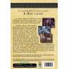 DVD - Film de Lambert Hillyer en DVD Terre a tremblé (La)