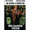 DVD - Film de Michele Lupo en DVD Un homme à respecter