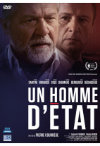 Un homme d'état