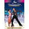 DVD - Film de  en DVD Votre cours de danse personnel - Jive