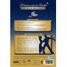 DVD - Film de  en DVD Votre cours de danse personnel - Jive