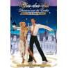 DVD - Film de  en DVD Votre cours de danse personnel - Cha-cha-cha
