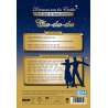 DVD - Film de  en DVD Votre cours de danse personnel - Cha-cha-cha