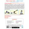 DVD - Film de  en DVD Yoga pour tous - Hata-yoga - Un yoga classique et accessible