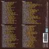 Claveau, André, Sylva, Berthe, Alibert, Bourvil, Dalida, Moreno, Dario, Distel, Sacha, Cordy, Annie, Lasso, Gloria,...