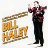 Haley, Bill, A world of rock'n'roll, the original version : rock around the clock, Rock, RDM-Edition, Musique