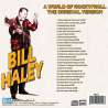 Haley, Bill, A world of rock'n'roll, the original version : rock around the clock, Rock, RDM-Edition, Musique