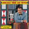 Aimable, Aimable chez les ch'tis, Musette, Accordéon, RDM-Edition, Musique