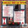Aimable, Aimable chez les ch'tis, Musette, Accordéon, RDM-Edition, Musique