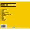 Lee, Brenda, All the way, Variétés internationales, RDM-Edition, Musique
