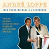 Loppe, André, André Loppe joue Frank Michael à l'accordéon, Musette, Accordéon, RDM-Edition, Musique