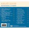 Loppe, André, André Loppe joue Frank Michael à l'accordéon, Musette, Accordéon, RDM-Edition, Musique