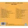 Blond-Blond, Anthologie de la Chanson Judéo-Arabe : Blond-Blond, Musiques du monde, Maghreb, Proche-Orient, Moyen-Orient,...