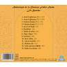 Boniche, Lili, Anthologie de la Chanson Judéo-Arabe : Lili Boniche, Musiques du monde, Maghreb, Proche-Orient,...