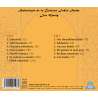 Monty, Line, Anthologie de la Chanson Judéo-Arabe : Line Monty, Musiques du monde, Maghreb, Proche-Orient, Moyen-Orient,...
